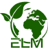 cropped-logo_elm-removebg-preview.png